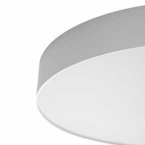 Накладной светильник Citilux BART CL755490 в Кургане - kurgan.ok-mebel.com | фото 9