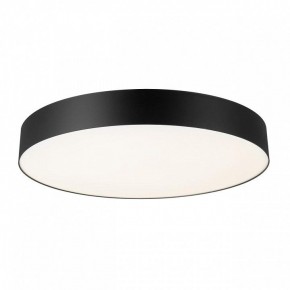 Накладной светильник Citilux BART CL755491 в Кургане - kurgan.ok-mebel.com | фото 2