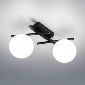 Накладной светильник Citilux Dorsy CL223122 в Кургане - kurgan.ok-mebel.com | фото 3