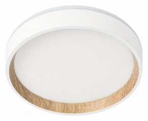 Накладной светильник Citilux Etalon CL750180 в Кургане - kurgan.ok-mebel.com | фото