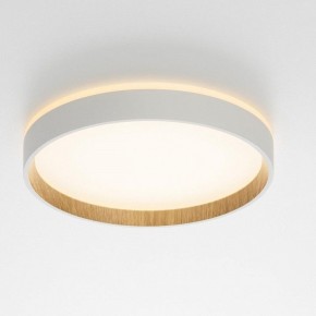 Накладной светильник Citilux Etalon CL750240 в Кургане - kurgan.ok-mebel.com | фото 12
