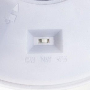 Накладной светильник Citilux Etalon CL750240 в Кургане - kurgan.ok-mebel.com | фото 16