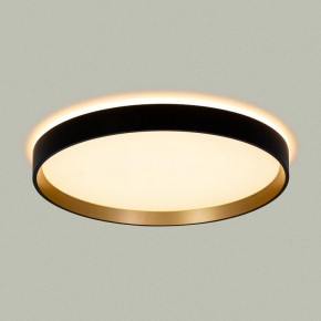 Накладной светильник Citilux ETALON CL750321R в Кургане - kurgan.ok-mebel.com | фото 6