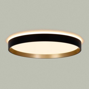 Накладной светильник Citilux ETALON CL750321R в Кургане - kurgan.ok-mebel.com | фото 7