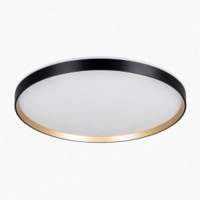 Накладной светильник Citilux ETALON CL750501R в Кургане - kurgan.ok-mebel.com | фото 10