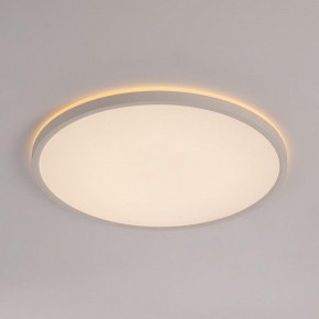 Накладной светильник Citilux Norma CL748400 в Кургане - kurgan.ok-mebel.com | фото 6