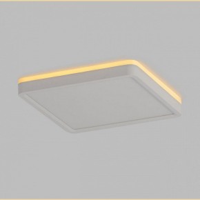 Накладной светильник Citilux Norma CL748K200 в Кургане - kurgan.ok-mebel.com | фото 4