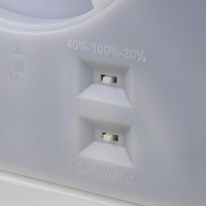 Накладной светильник Citilux Norma CL748K300 в Кургане - kurgan.ok-mebel.com | фото 8