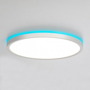 Накладной светильник Citilux Norma CL749320 в Кургане - kurgan.ok-mebel.com | фото 12