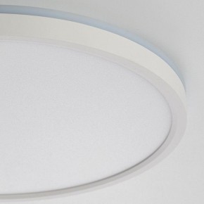 Накладной светильник Citilux Norma CL749320 в Кургане - kurgan.ok-mebel.com | фото 15