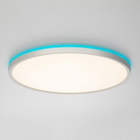 Накладной светильник Citilux NORMA CL749400 в Кургане - kurgan.ok-mebel.com | фото