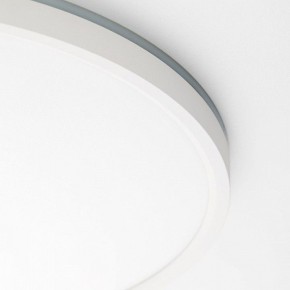 Накладной светильник Citilux NORMA CL749400 в Кургане - kurgan.ok-mebel.com | фото 12