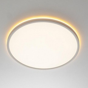 Накладной светильник Citilux NORMA CL749400 в Кургане - kurgan.ok-mebel.com | фото 6