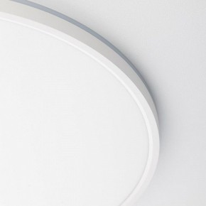 Накладной светильник Citilux NORMA CL749500 в Кургане - kurgan.ok-mebel.com | фото 11