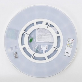 Накладной светильник Citilux NORMA CL749500 в Кургане - kurgan.ok-mebel.com | фото 14