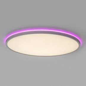 Накладной светильник Citilux NORMA CL749500 в Кургане - kurgan.ok-mebel.com | фото 4