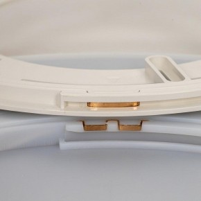 Накладной светильник Citilux NORMA CL749501 в Кургане - kurgan.ok-mebel.com | фото 14