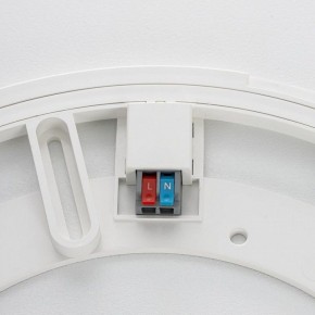 Накладной светильник Citilux NORMA CL749600 в Кургане - kurgan.ok-mebel.com | фото 14