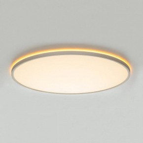 Накладной светильник Citilux NORMA CL749600 в Кургане - kurgan.ok-mebel.com | фото 7