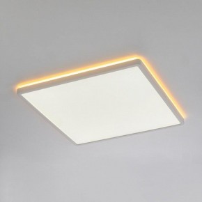 Накладной светильник Citilux Norma CL749K400 в Кургане - kurgan.ok-mebel.com | фото 5