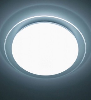 Накладной светильник Citilux Спутник CL734330G в Кургане - kurgan.ok-mebel.com | фото 6