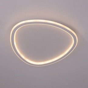 Накладной светильник Citilux ТRIO CL215B240E в Кургане - kurgan.ok-mebel.com | фото 4