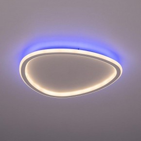 Накладной светильник Citilux ТRIO CL215B240E в Кургане - kurgan.ok-mebel.com | фото 6
