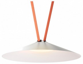 Накладной светильник Denkirs Belty Flow DK5569-WH+BK в Кургане - kurgan.ok-mebel.com | фото