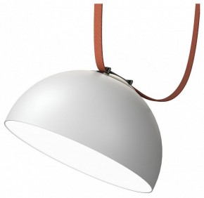 Накладной светильник Denkirs Belty Flow DK5662-WH+BK в Кургане - kurgan.ok-mebel.com | фото