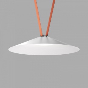Накладной светильник Denkirs Belty Flow DK5668-WH+BK в Кургане - kurgan.ok-mebel.com | фото