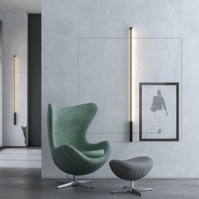 Накладной светильник Elektrostandard Alto 40133/LED в Кургане - kurgan.ok-mebel.com | фото 3