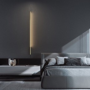 Накладной светильник Elektrostandard Alto 40133/LED в Кургане - kurgan.ok-mebel.com | фото 3