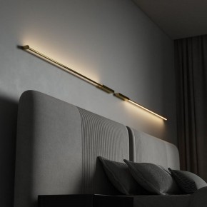 Накладной светильник Elektrostandard Alto 40133/LED в Кургане - kurgan.ok-mebel.com | фото 4