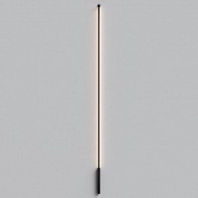 Накладной светильник Elektrostandard Alto 40134/LED в Кургане - kurgan.ok-mebel.com | фото