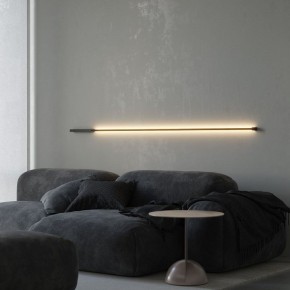 Накладной светильник Elektrostandard Alto 40134/LED в Кургане - kurgan.ok-mebel.com | фото 3