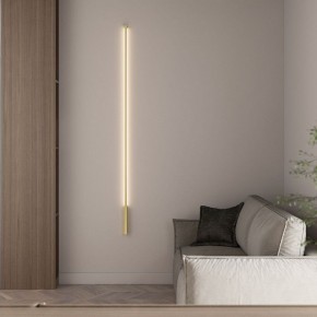 Накладной светильник Elektrostandard Alto 40134/LED в Кургане - kurgan.ok-mebel.com | фото 3