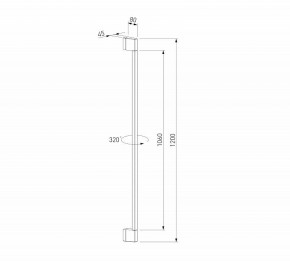 Накладной светильник Elektrostandard Argos 35121/D в Кургане - kurgan.ok-mebel.com | фото 4