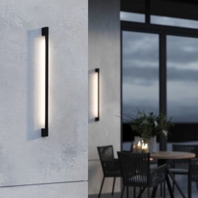 Накладной светильник Elektrostandard Argos 35122/D в Кургане - kurgan.ok-mebel.com | фото 3