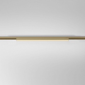 Накладной светильник Elektrostandard Line Magnetic a069634 в Кургане - kurgan.ok-mebel.com | фото 2