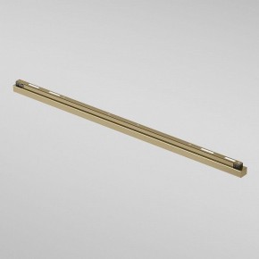 Накладной светильник Elektrostandard Line Magnetic a069634 в Кургане - kurgan.ok-mebel.com | фото 3