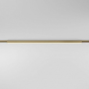 Накладной светильник Elektrostandard Line Magnetic a069635 в Кургане - kurgan.ok-mebel.com | фото 2