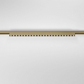 Накладной светильник Elektrostandard Line Magnetic a069637 в Кургане - kurgan.ok-mebel.com | фото 2