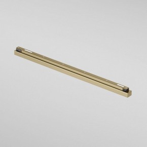 Накладной светильник Elektrostandard Line Magnetic a069637 в Кургане - kurgan.ok-mebel.com | фото 3
