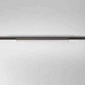 Накладной светильник Elektrostandard Line Magnetic a069711 в Кургане - kurgan.ok-mebel.com | фото 2