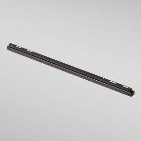 Накладной светильник Elektrostandard Line Magnetic a069711 в Кургане - kurgan.ok-mebel.com | фото 3