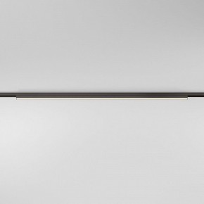 Накладной светильник Elektrostandard Line Magnetic a069712 в Кургане - kurgan.ok-mebel.com | фото 2