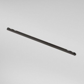Накладной светильник Elektrostandard Line Magnetic a069712 в Кургане - kurgan.ok-mebel.com | фото 3