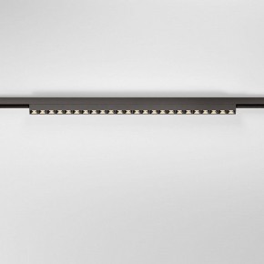 Накладной светильник Elektrostandard Line Magnetic a069714 в Кургане - kurgan.ok-mebel.com | фото 2