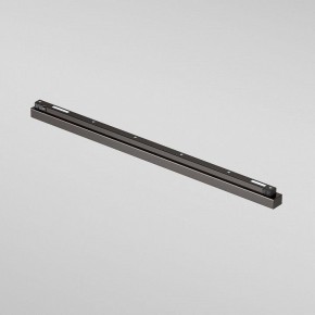 Накладной светильник Elektrostandard Line Magnetic a069714 в Кургане - kurgan.ok-mebel.com | фото 3