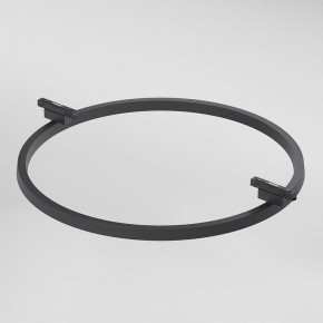 Накладной светильник Elektrostandard Slim Magnetic a068912 в Кургане - kurgan.ok-mebel.com | фото 2
